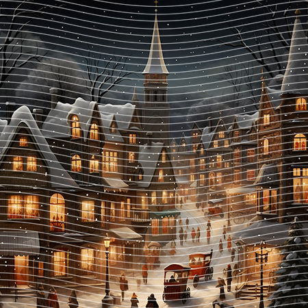 20oz integrate-EJ-3408